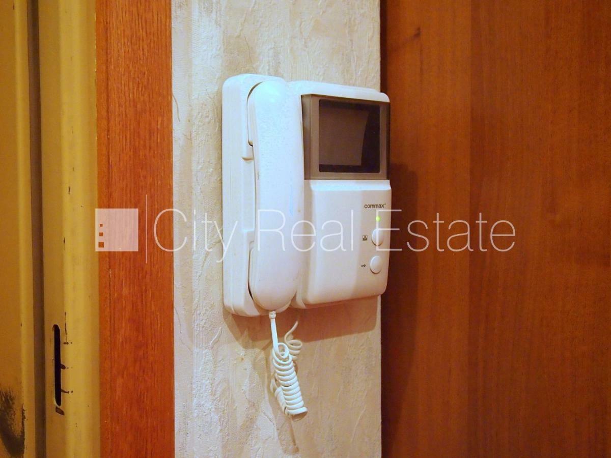 Appartement Gogola Iela
