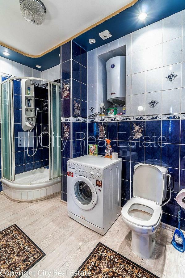 Appartement Gogola Iela *